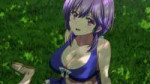 vlcsnap-2025-05-19-22h07m13s022.jpg