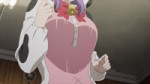 [SubsPlease] Summer Pockets - 07 (1080p) [77CE30E9].webm