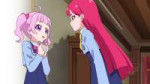vlcsnap-2025-05-19-22h48m06s995.jpg