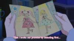 vlcsnap-2025-05-19-22h50m05s569.jpg