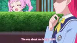 vlcsnap-2025-05-19-22h55m41s935.jpg