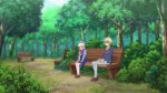 vlcsnap-2025-05-19-22h59m47s661.jpg