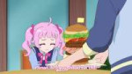 vlcsnap-2025-05-19-23h02m13s191.jpg