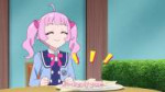 vlcsnap-2025-05-19-23h02m48s773.jpg