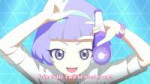 vlcsnap-2025-05-19-23h08m09s835.jpg
