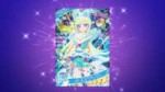 vlcsnap-2025-05-19-23h20m07s546.jpg
