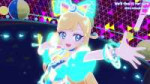 vlcsnap-2025-05-19-23h23m46s066.jpg