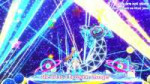 vlcsnap-2025-05-19-23h23m50s121.jpg