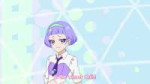 vlcsnap-2025-05-19-23h25m10s898.jpg