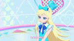 vlcsnap-2025-05-19-23h25m12s443.jpg