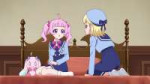 vlcsnap-2025-05-19-23h28m08s090.jpg