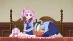 vlcsnap-2025-05-19-23h28m31s428.jpg