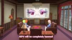 vlcsnap-2025-05-19-23h37m58s030.jpg