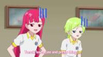 vlcsnap-2025-05-19-23h42m53s526.jpg