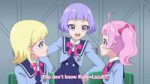 vlcsnap-2025-05-19-23h46m27s767.jpg