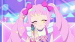 vlcsnap-2025-05-19-23h50m53s478.jpg