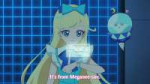 vlcsnap-2025-05-19-23h51m15s023.jpg