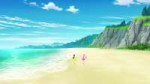 vlcsnap-2025-05-19-23h53m56s586.jpg