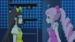 vlcsnap-2025-05-19-23h54m10s408.jpg