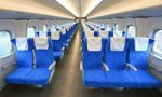 200702035405-01-new-shinkansen-train-restricted.jpg