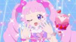 vlcsnap-2025-05-20-00h02m46s406.jpg