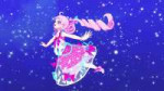 vlcsnap-2025-05-20-00h03m02s022.jpg