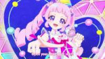 vlcsnap-2025-05-20-00h03m14s863.jpg