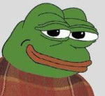 comfy-frog-comfy-pepe.gif