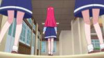 vlcsnap-2025-05-20-00h10m11s158.jpg