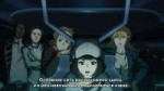 Lazarus 05 - [WEB-DL DSNP 1080p AVC MULTI DDP].mkvsnapshot12.56.053.jpg