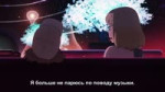Lazarus[04][AniLibria][WEBRip1080p]2.webm