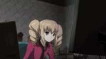 blood-c-the-last-dark-blood-c.gif