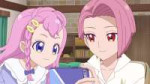 vlcsnap-2025-05-20-01h58m14s377.jpg