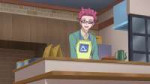 vlcsnap-2025-05-20-01h58m24s067.jpg