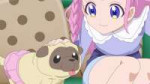 vlcsnap-2025-05-20-01h58m38s775.jpg