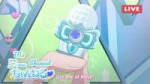 vlcsnap-2025-05-20-02h02m45s603.jpg