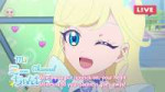 vlcsnap-2025-05-20-02h02m57s650.jpg