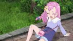 vlcsnap-2025-05-20-02h10m23s719.jpg