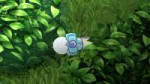 vlcsnap-2025-05-20-02h10m57s315.jpg