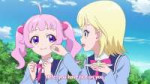 vlcsnap-2025-05-20-02h14m37s608.jpg