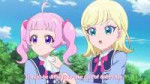 vlcsnap-2025-05-20-02h14m58s364.jpg