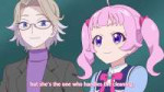 vlcsnap-2025-05-20-02h20m42s659.jpg