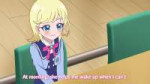 vlcsnap-2025-05-20-02h20m46s369.jpg