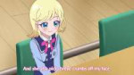 vlcsnap-2025-05-20-02h20m49s287.jpg