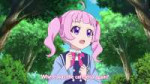 vlcsnap-2025-05-20-02h24m57s123.jpg