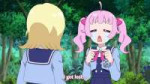 vlcsnap-2025-05-20-02h25m28s200.jpg