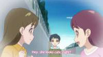 vlcsnap-2025-05-20-02h30m10s479.jpg