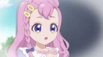 vlcsnap-2025-05-20-02h30m20s750.jpg