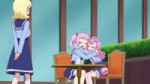 vlcsnap-2025-05-20-02h38m15s592.jpg
