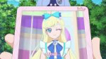 vlcsnap-2025-05-20-02h38m35s578.jpg